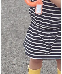 RUGGEDWORKS | ワンピース