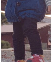 UNIQLO | パンツ