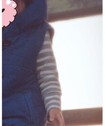 UNIQLO | トップス