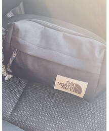 THE NORTH FACE | ボディバッグ/ウエストポーチ