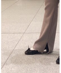 franchelippee | シューズ