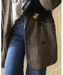 WEGO | ジャケット/アウター