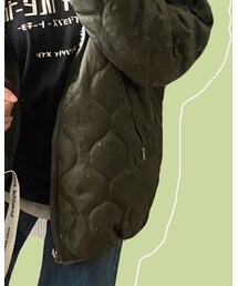 WEGO | ジャケット/アウター