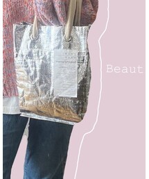beautiful people | バッグ
