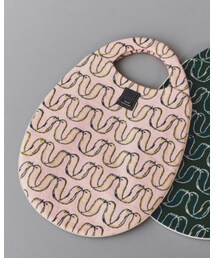 mina perhonen | トートバッグ