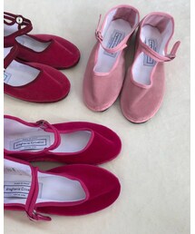 drogheria crivellini | シューズ