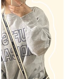 Champion | パーカー