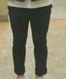 GU | その他パンツ