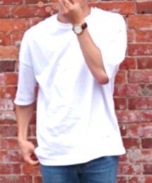 ZARA | Tシャツ/カットソー