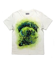 BRATSON | BRATSON BOBBER FINK T-SHIRTS (Tシャツ/カットソー)
