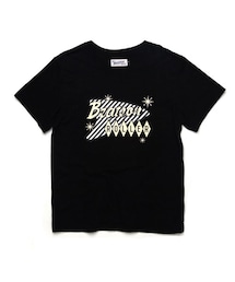 BRATSON | BRATSON ROLLER T-SHIRTS(Tシャツ/カットソー)