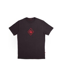 BRATSON | BRATSON X GAEKO REDINGRAY EDITION(Tシャツ/カットソー)