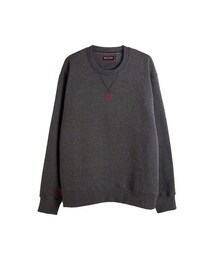 BRATSON | BRATSON X GAEKO REDINGRAY EDITION(スウェット)