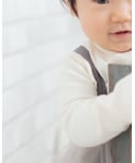 UNIQLO(ユニクロ)の「トップス(ニット/セーター)」