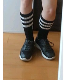 WEGO | ソックス/靴下