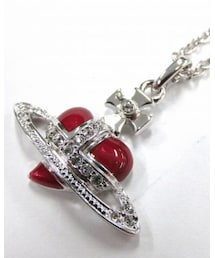 Vivienne Westwood | ネックレス