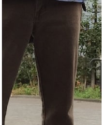Wrangler | 古着(デニムパンツ)