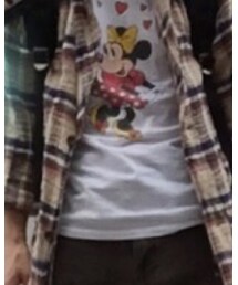 古着 | Tシャツ/カットソー