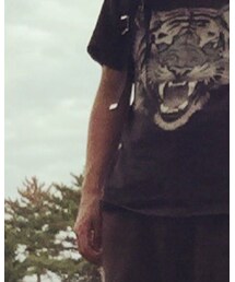 古着 | Tシャツ/カットソー