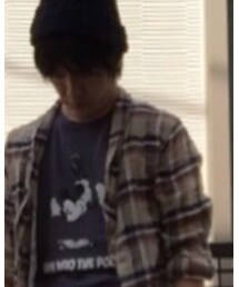 古着 | その他アウター
