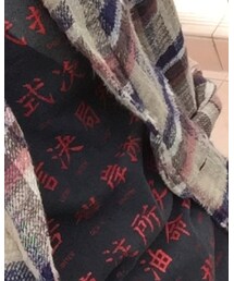 古着 | Tシャツ/カットソー