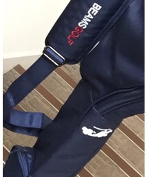BEAMS GOLF | ゴルフグッズ