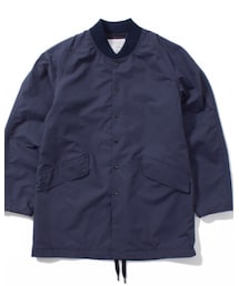 nanamica | その他アウター