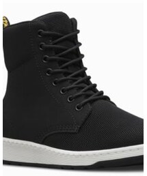 Dr. Martens | ブーツ