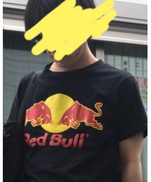 古着 | Tシャツ/カットソー