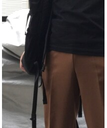 古着 | パンツ