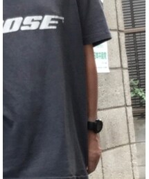 古着 | Tシャツ/カットソー