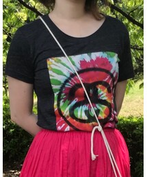 STUSSY | Tシャツ/カットソー