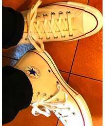 CONVERSE ADDICT | スニーカー