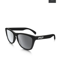 OAKLEY | サングラス