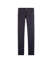 A.P.C. | デニムパンツ