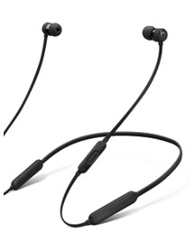 beats. by dr.dre | 音楽/本・雑誌