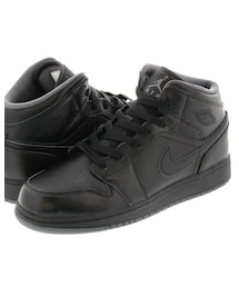 AIR JORDAN | スニーカー