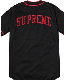 Supreme  | シャツ/ブラウス