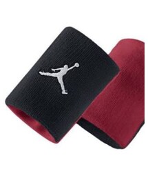 Jordan | その他小物