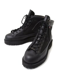 Danner | ブーツ