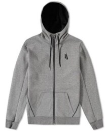 NIKELAB ESSENTIALS | スウェット