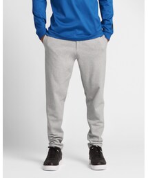 NIKELAB ESSENTIALS | その他パンツ