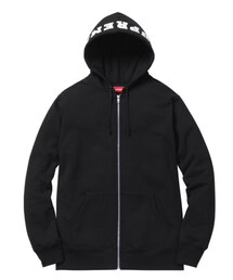 Supreme  | パーカー