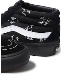 Supreme  | スニーカー