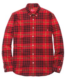 Supreme  | シャツ/ブラウス