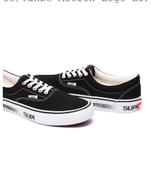 Supreme  | スニーカー