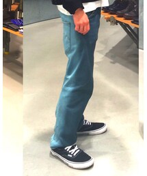 Levi's RED | デニムパンツ