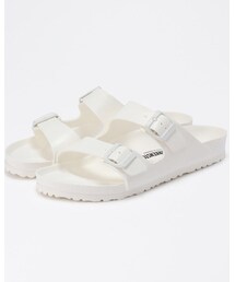 BIRKENSTOCK | サンダル