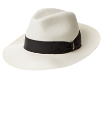Borsalino | ハット