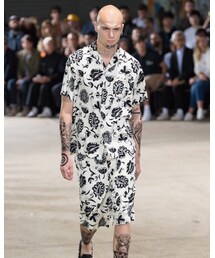 JUNYA WATANABE MAN | シャツ/ブラウス